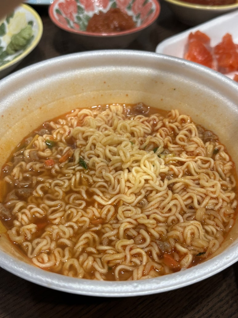 레이크하우스 이미지