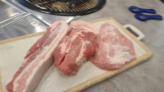대호고깃집 이미지