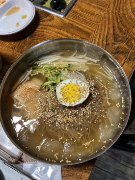 금돈돼지 이미지