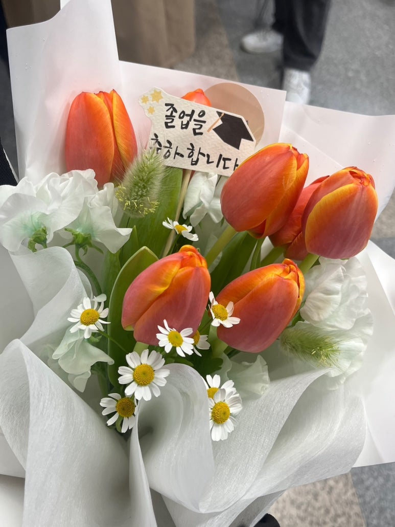 라루나플뢰르 이미지