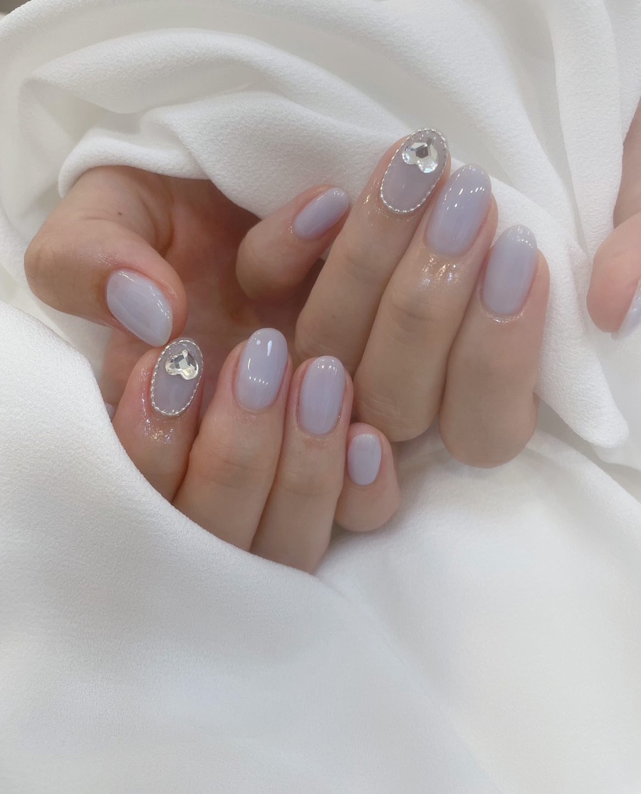 네일 미(Nail Mi) 이미지