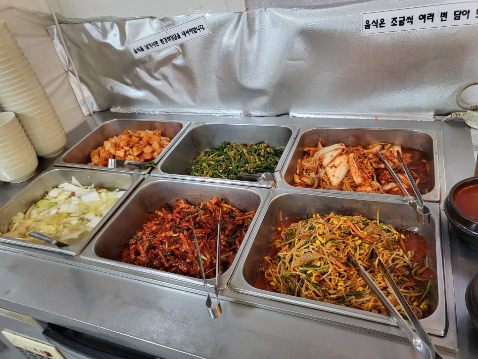 돈오리 사진 8