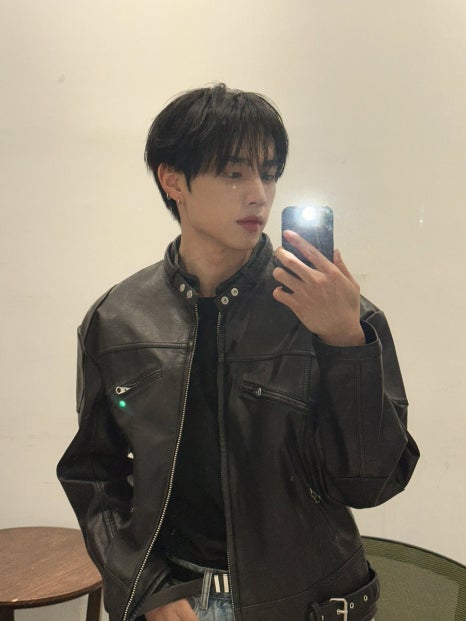 선우전자 이미지