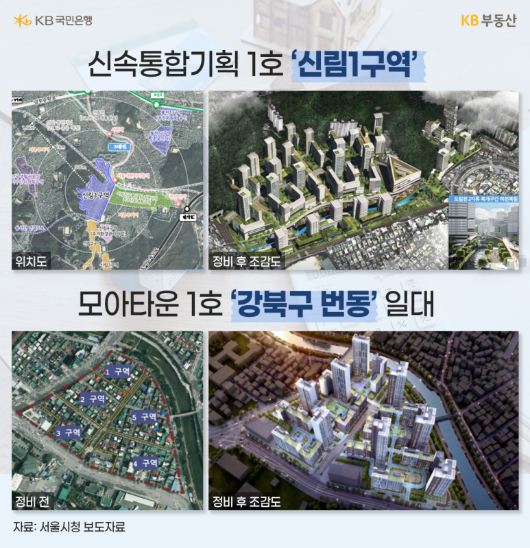 모아기획 이미지