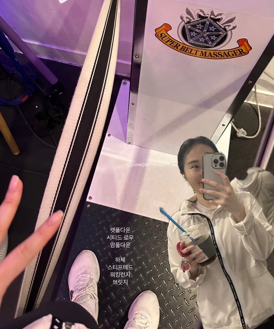 (주)한솔에너지 이미지