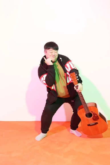 청주셀프사진관그냥;사진관 이미지