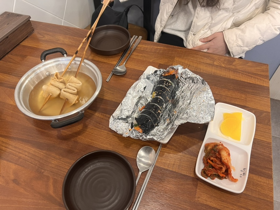 명인만두 광주무등산점 이미지