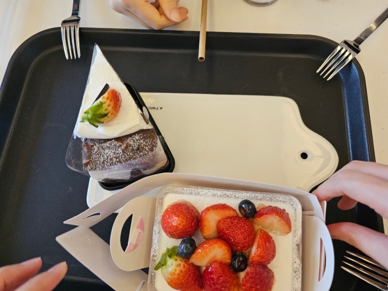 투썸플레이스구리토평점 이미지