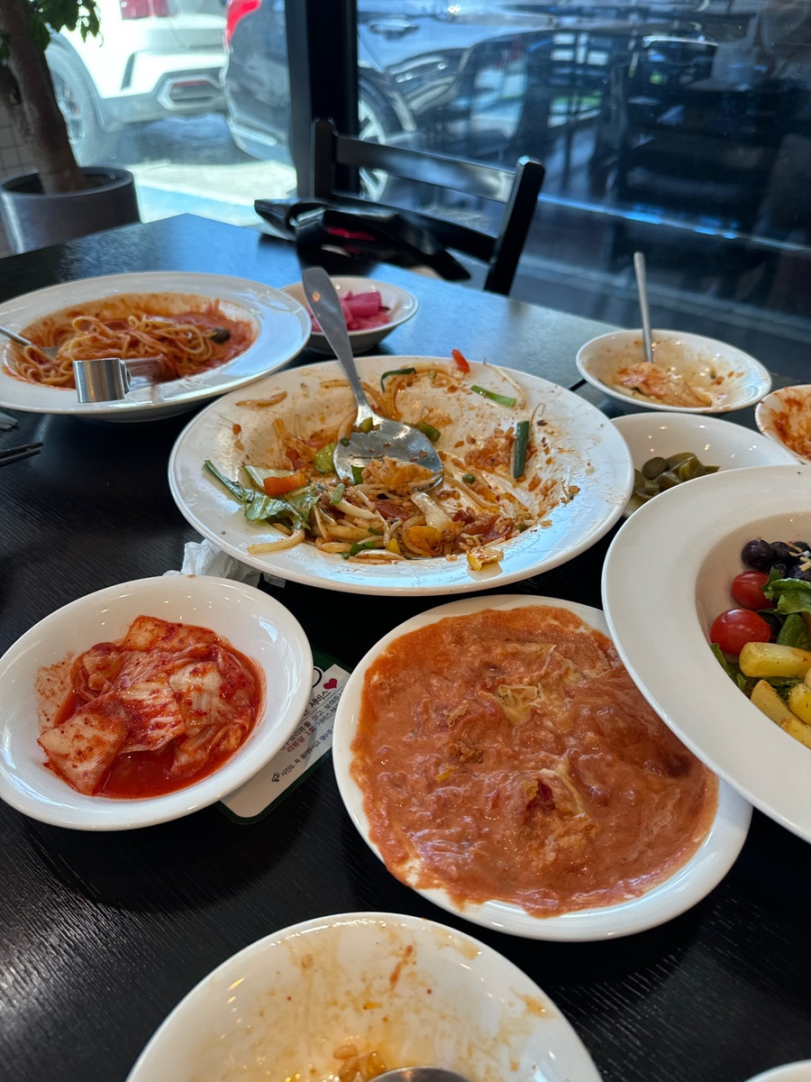 선식당 이미지