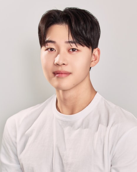 헤어센트 이미지