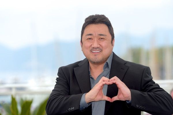 동이네 이미지
