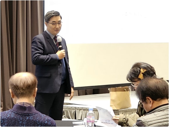 스마트마켓 이미지