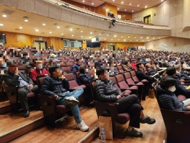 베스트쉴드 이미지