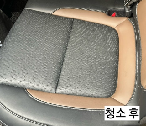 카스톰 이미지