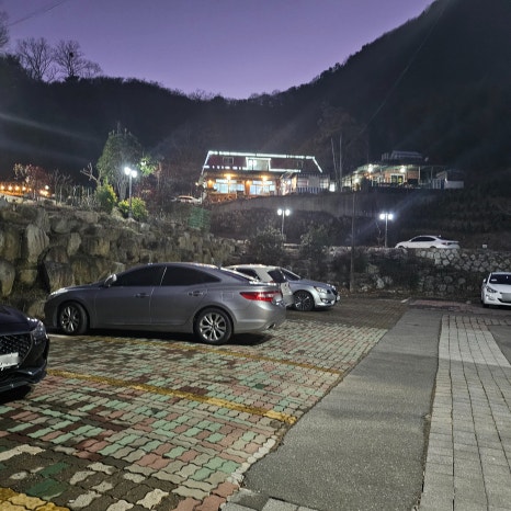 북면그숲 이미지