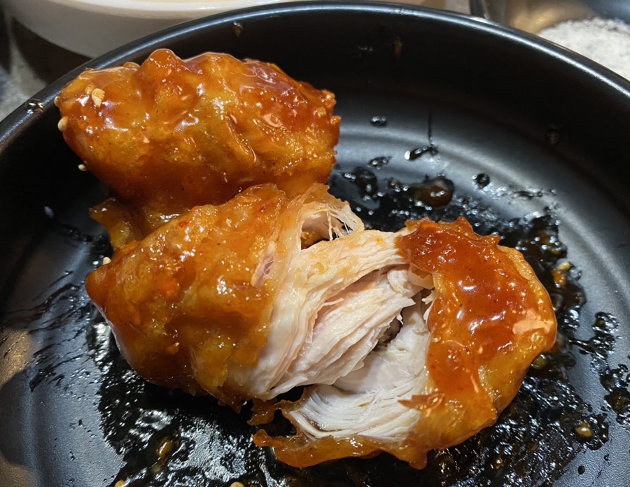 케리홈 이미지