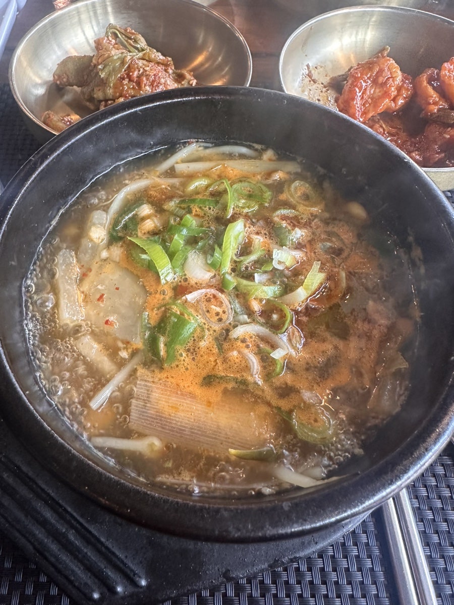 울산언양불고기 이미지