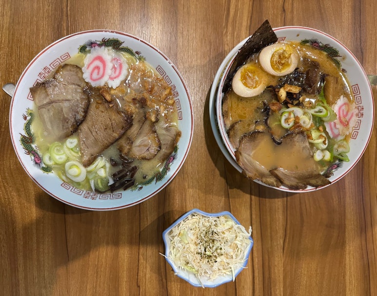 아사라식당 이미지