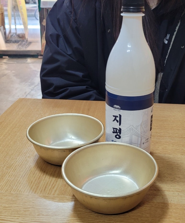 혜성종합분식 이미지