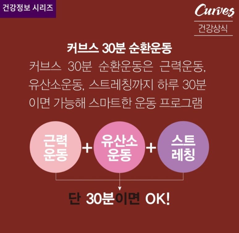 빽보이피자 장위점 이미지
