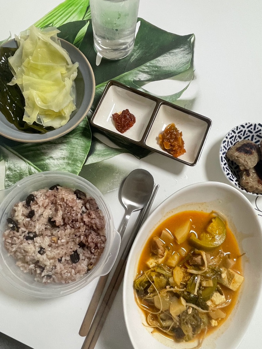 사화당 이미지