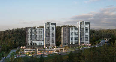 (주)그린환경건설 이미지