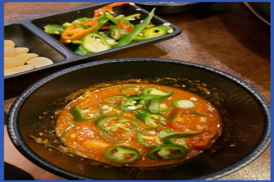 삼산막창 이미지