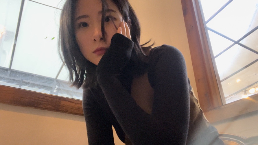 내맘처럼 이미지