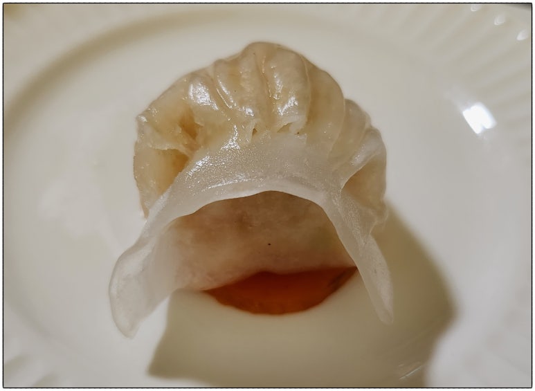 덕성루 사진 2