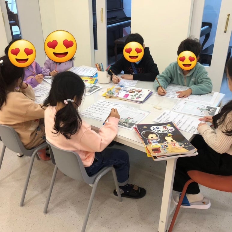 리엘음악학원 이미지
