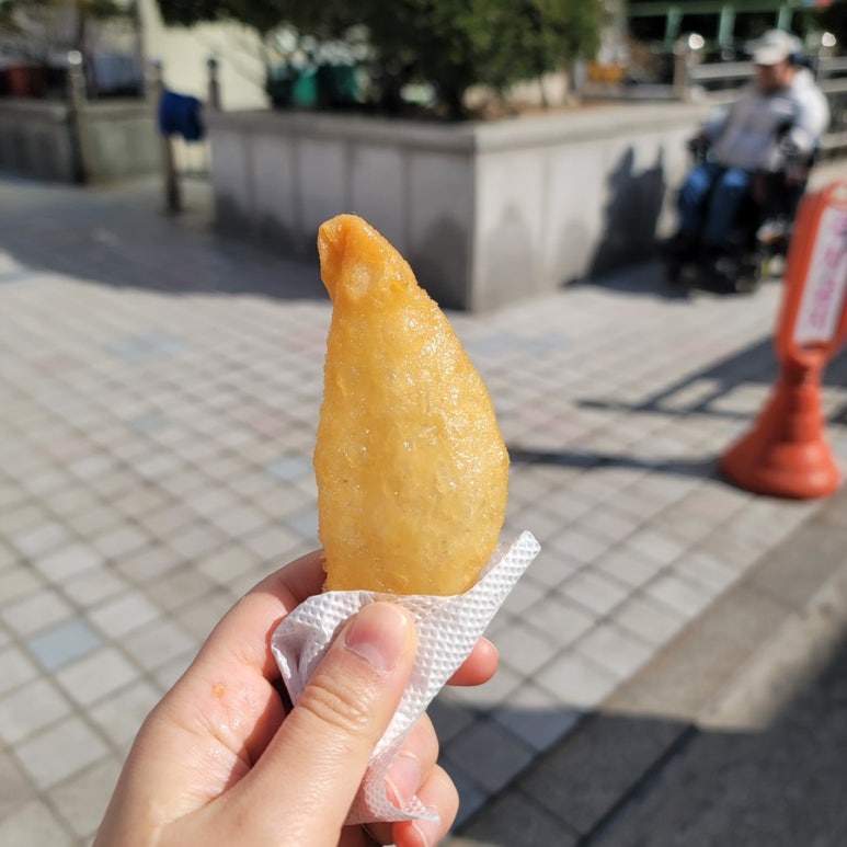 시장통닭&포차 이미지