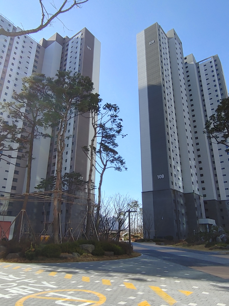 블루시스템공조 이미지