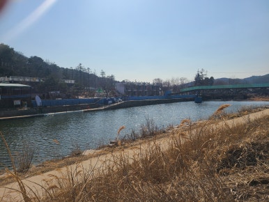 일영펜션 이미지