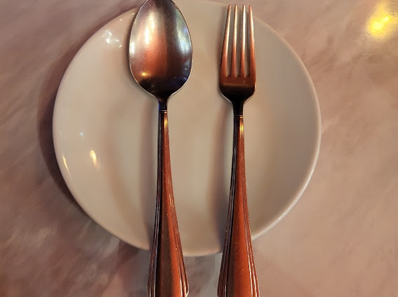 신촌맛집 이미지