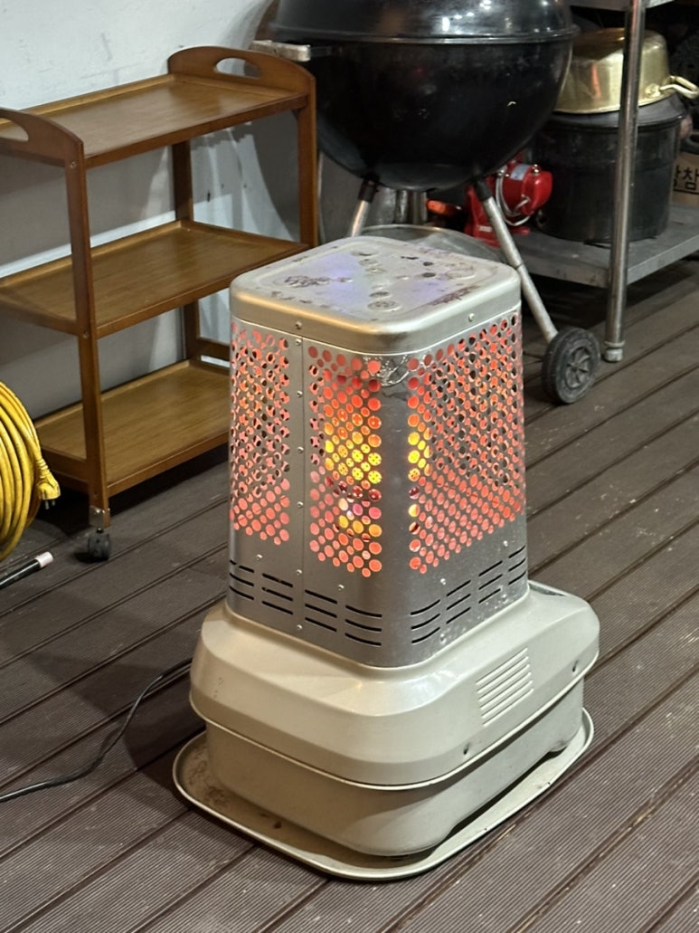 레이크하우스 이미지