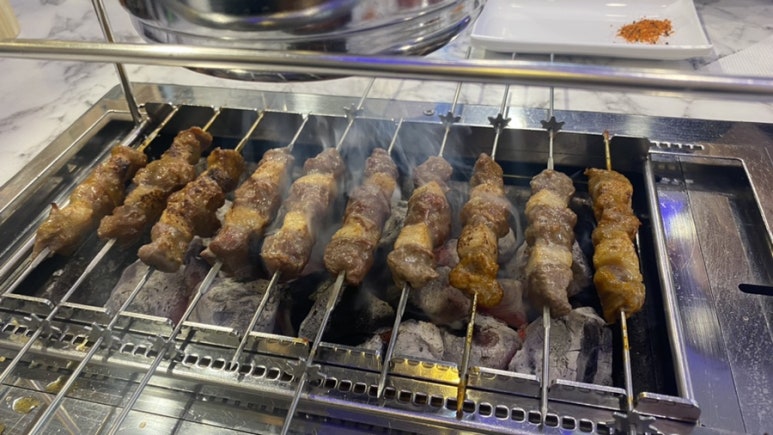 778양꼬치 이미지