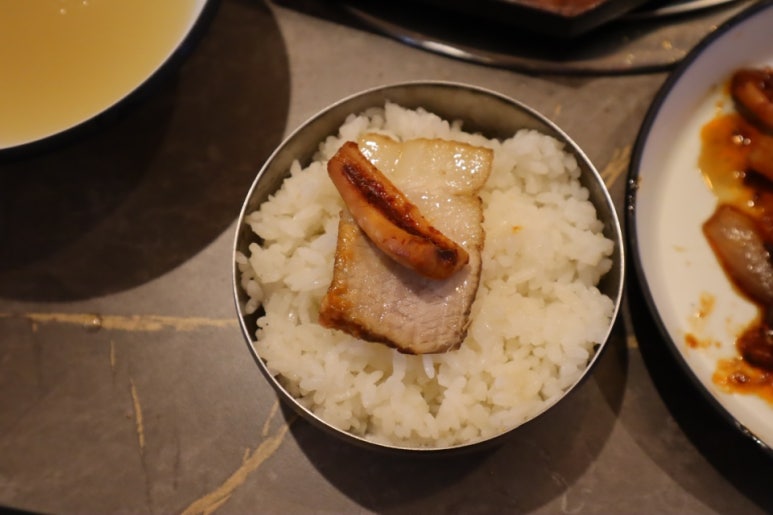 통통한오징어 이미지