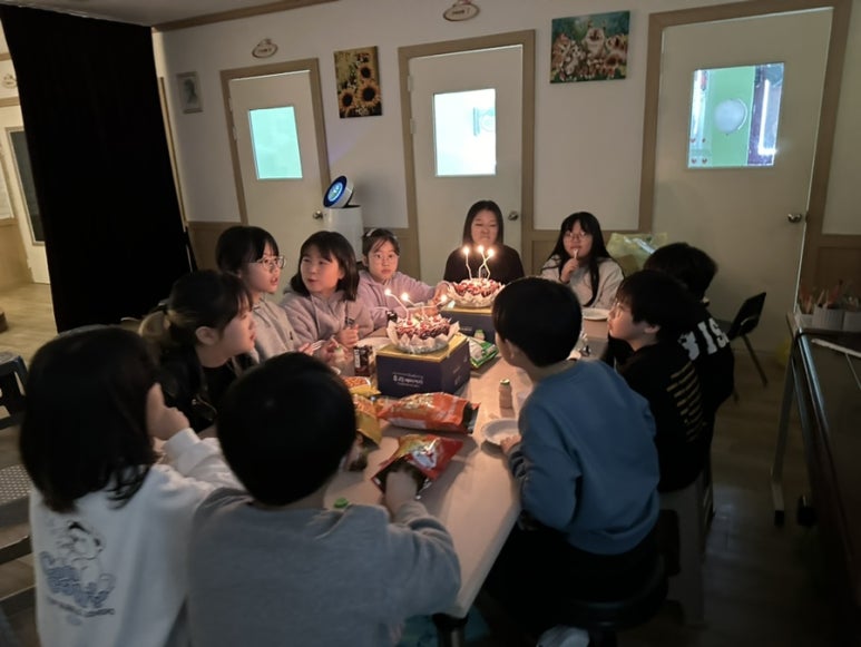 노빌레음악학원 이미지