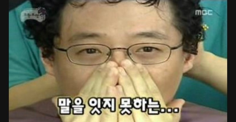 에스더미용실 이미지