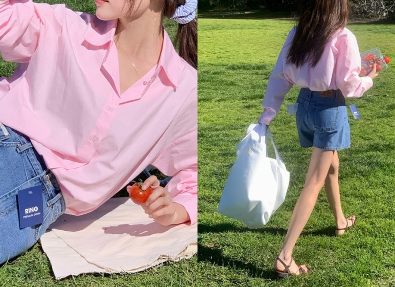 퍼스널애드 이미지