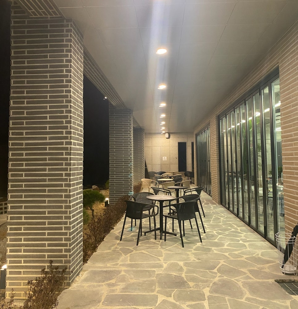 일공베이커리카페 이미지