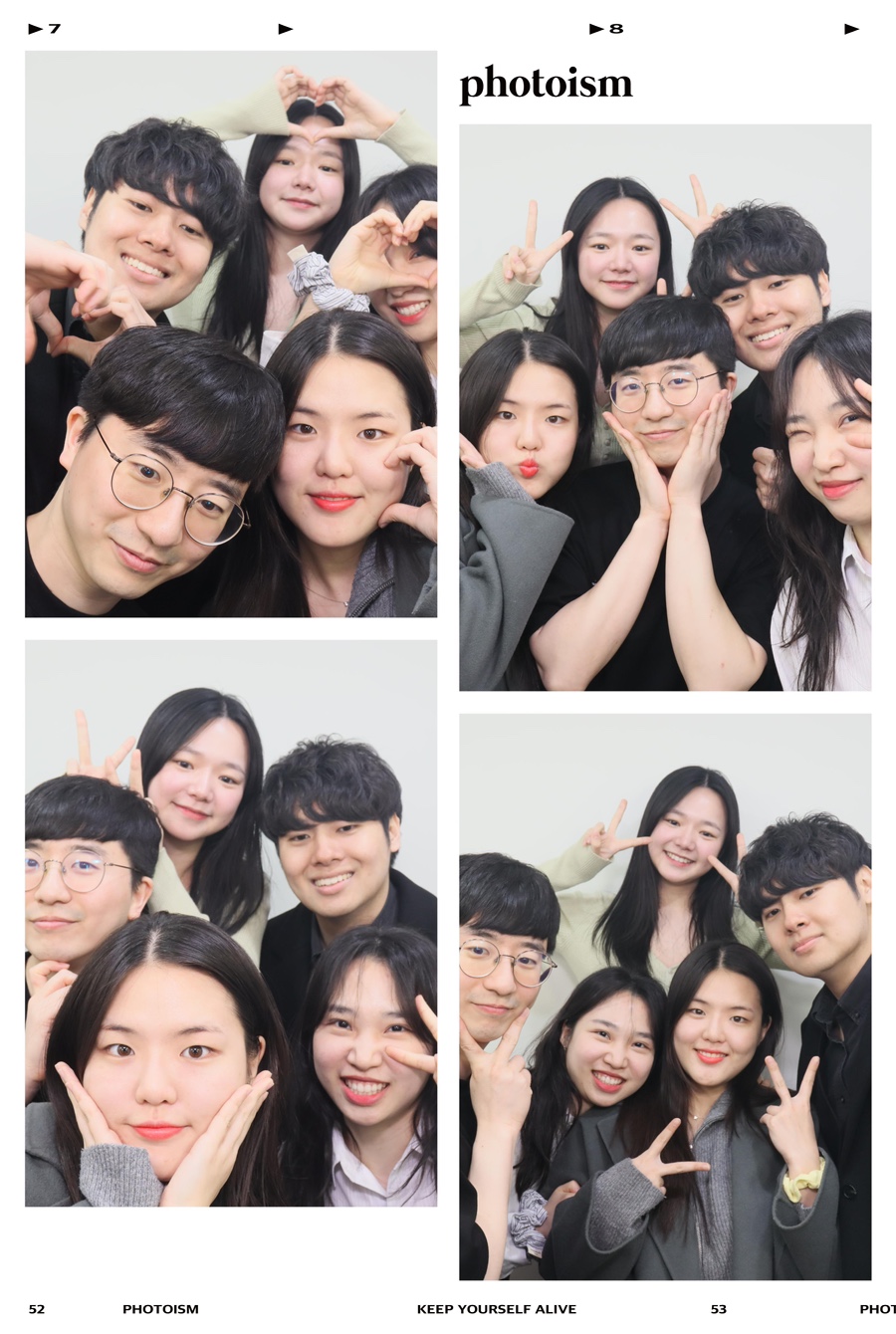 (주)컴피 이미지