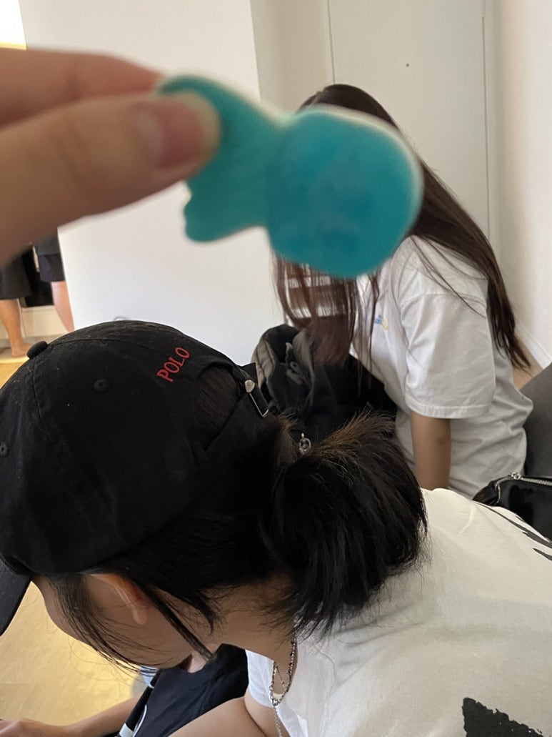 오라돈돈 이미지