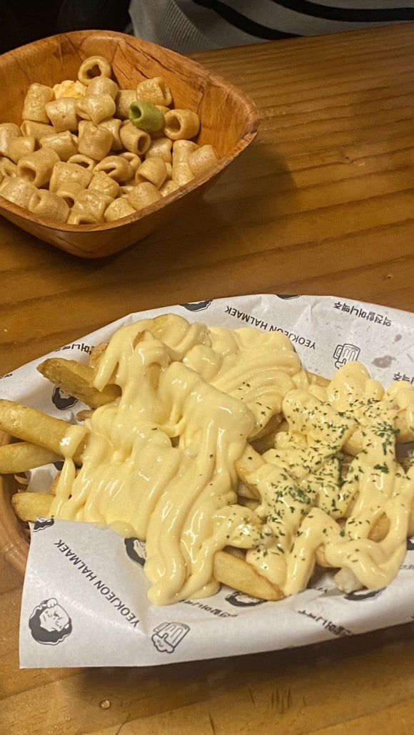오뉴푸드 이미지