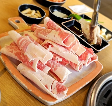 이차돌 동탄북광장점 이미지