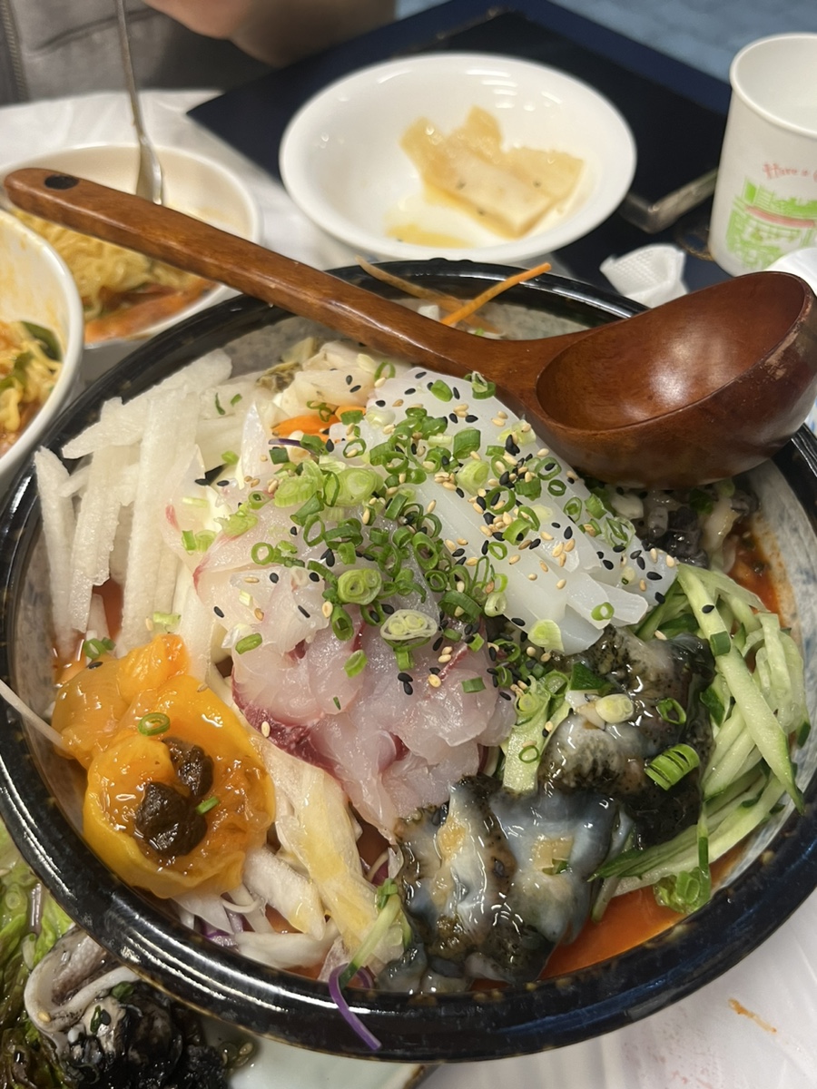 미루포차 이미지