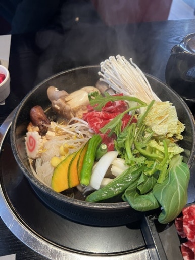 옥소반 잠실새내점 이미지