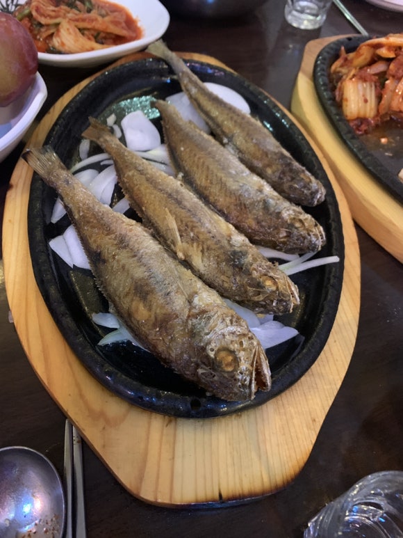 자옥이포차 이미지