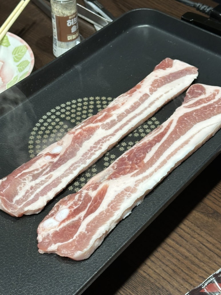 레이크하우스 이미지