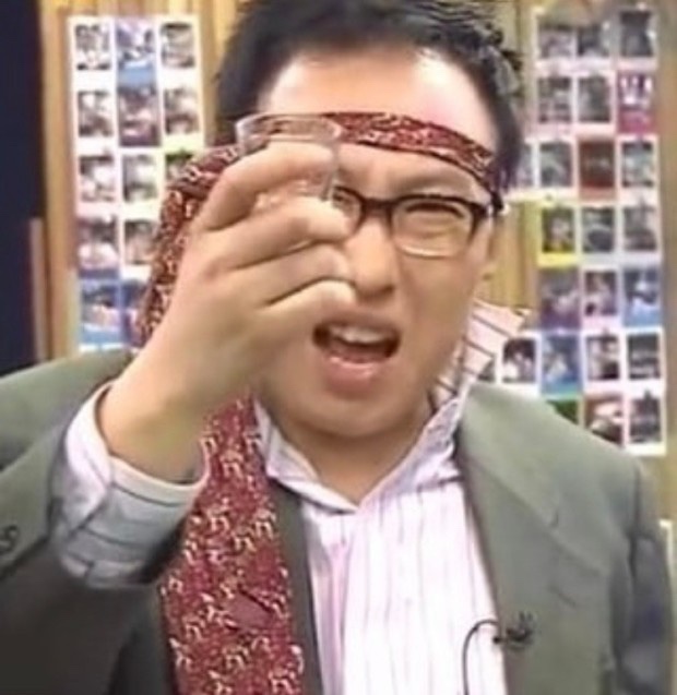 카페카다로그 이미지